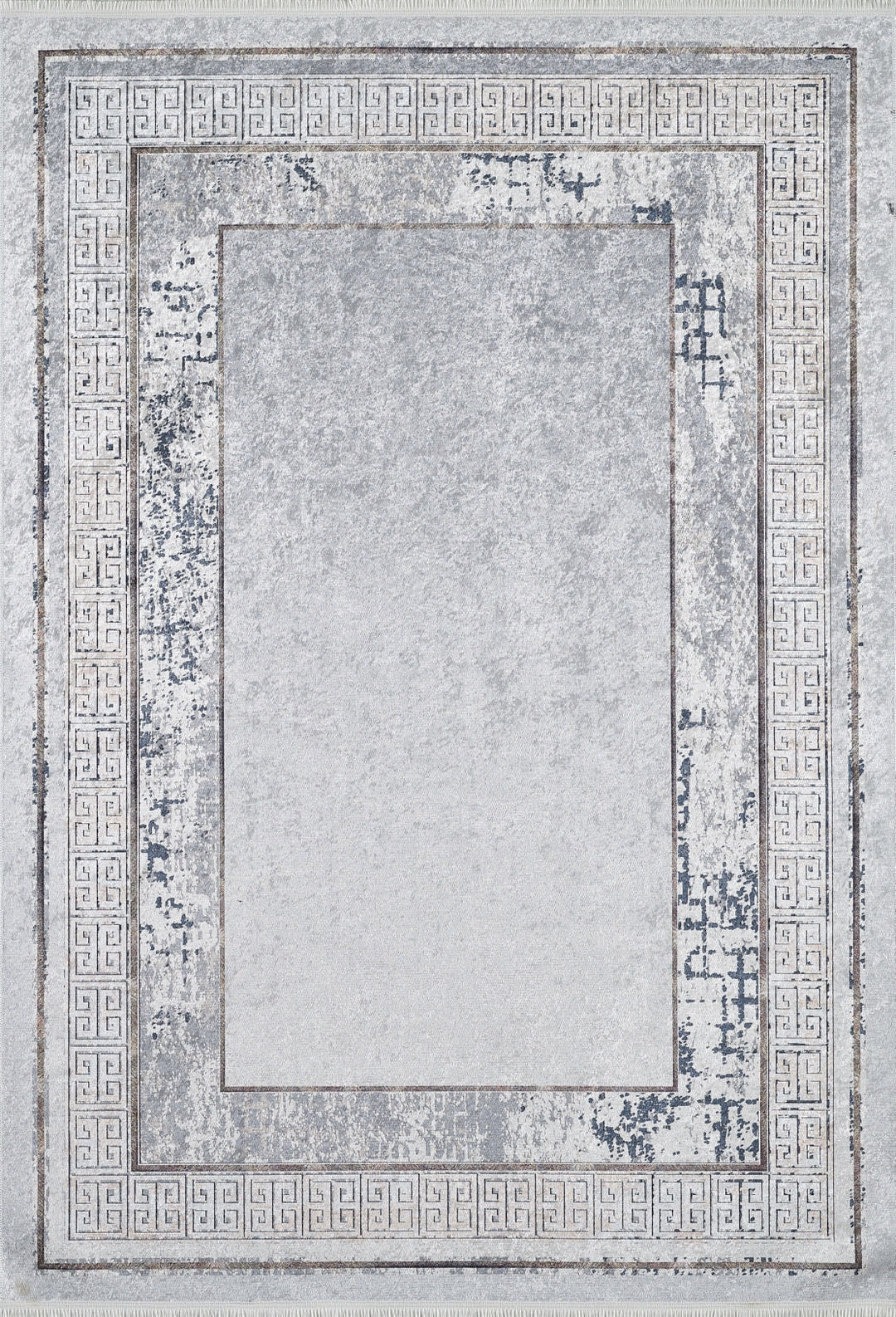 machine-washable-area-rug-Bordered-Modern-Collection-Gray-Anthracite-JR1811