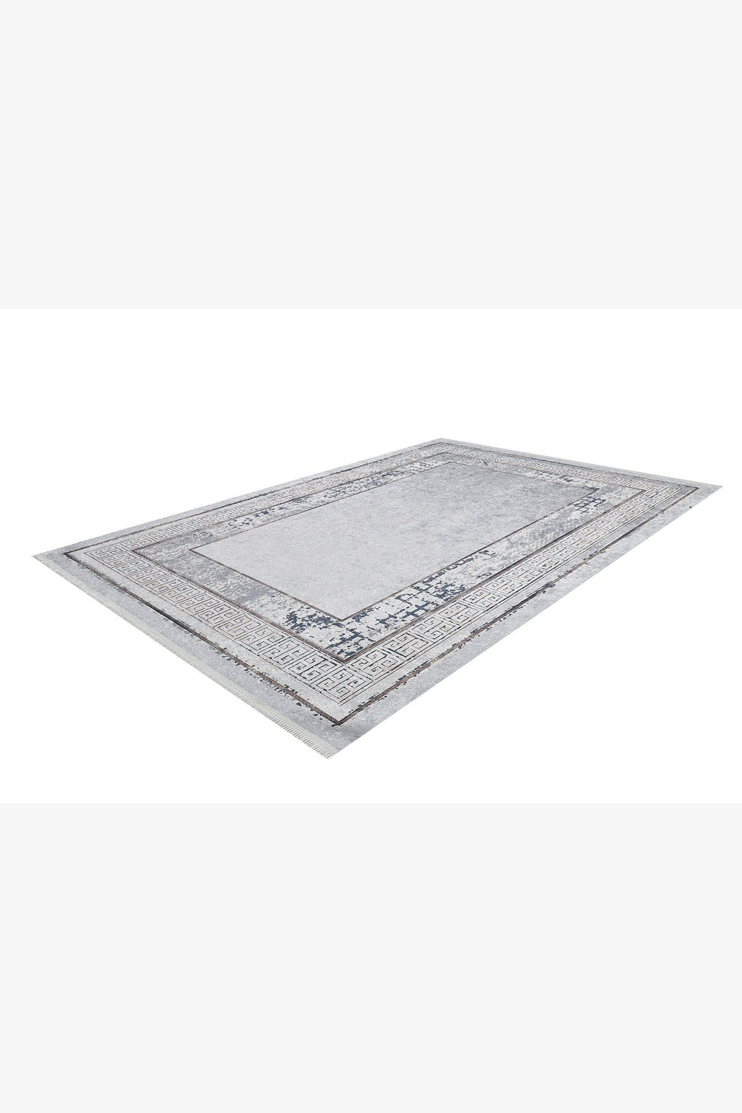 machine-washable-area-rug-Bordered-Modern-Collection-Gray-Anthracite-JR1811