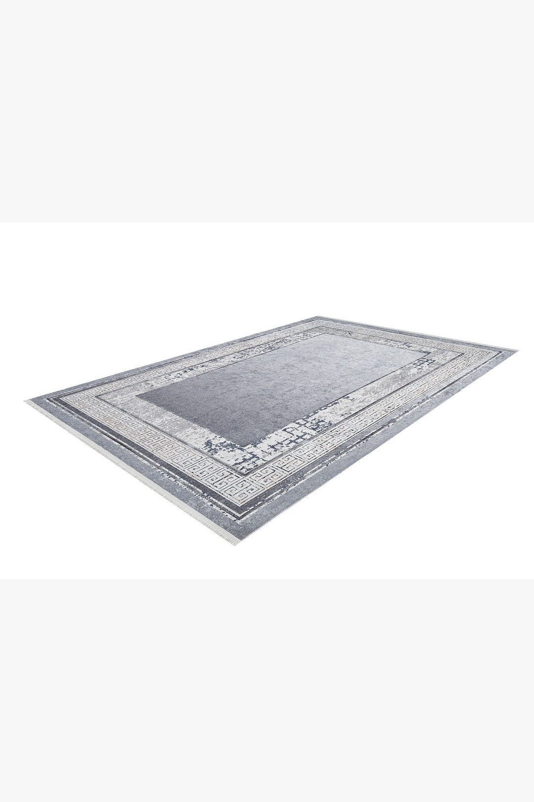 machine-washable-area-rug-Bordered-Modern-Collection-Gray-Anthracite-JR1813