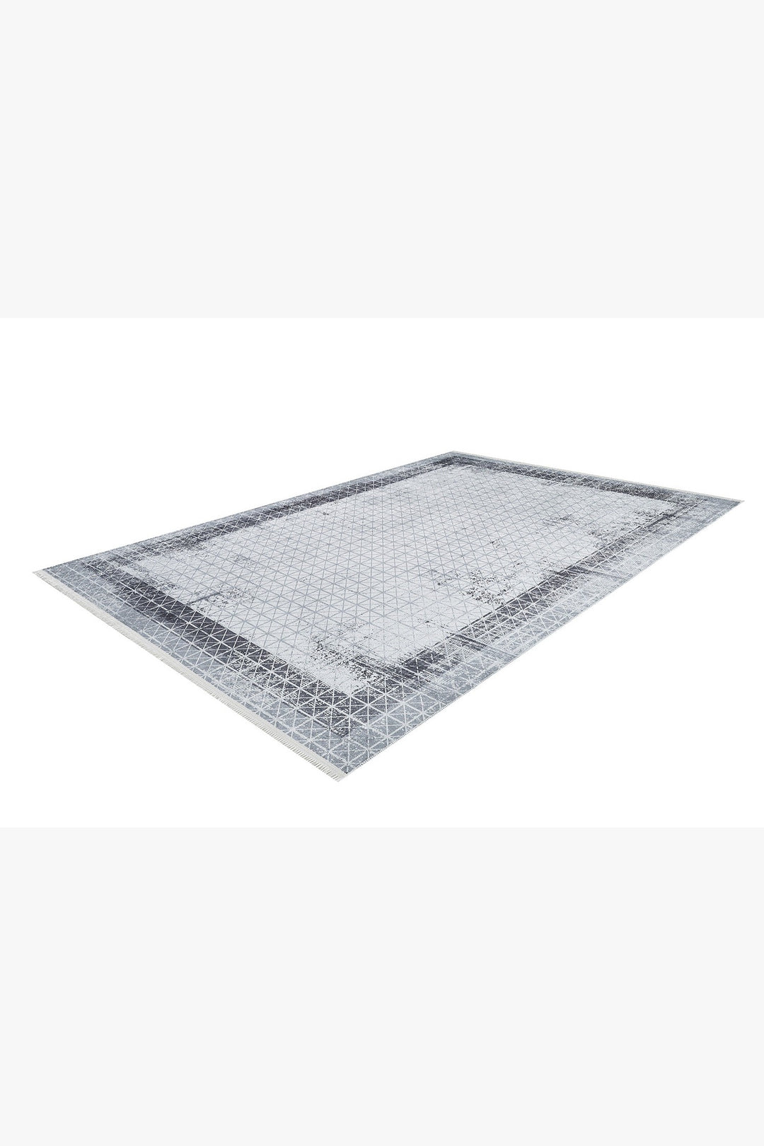 machine-washable-area-rug-Plaid-Modern-Collection-Gray-Anthracite-JR1872