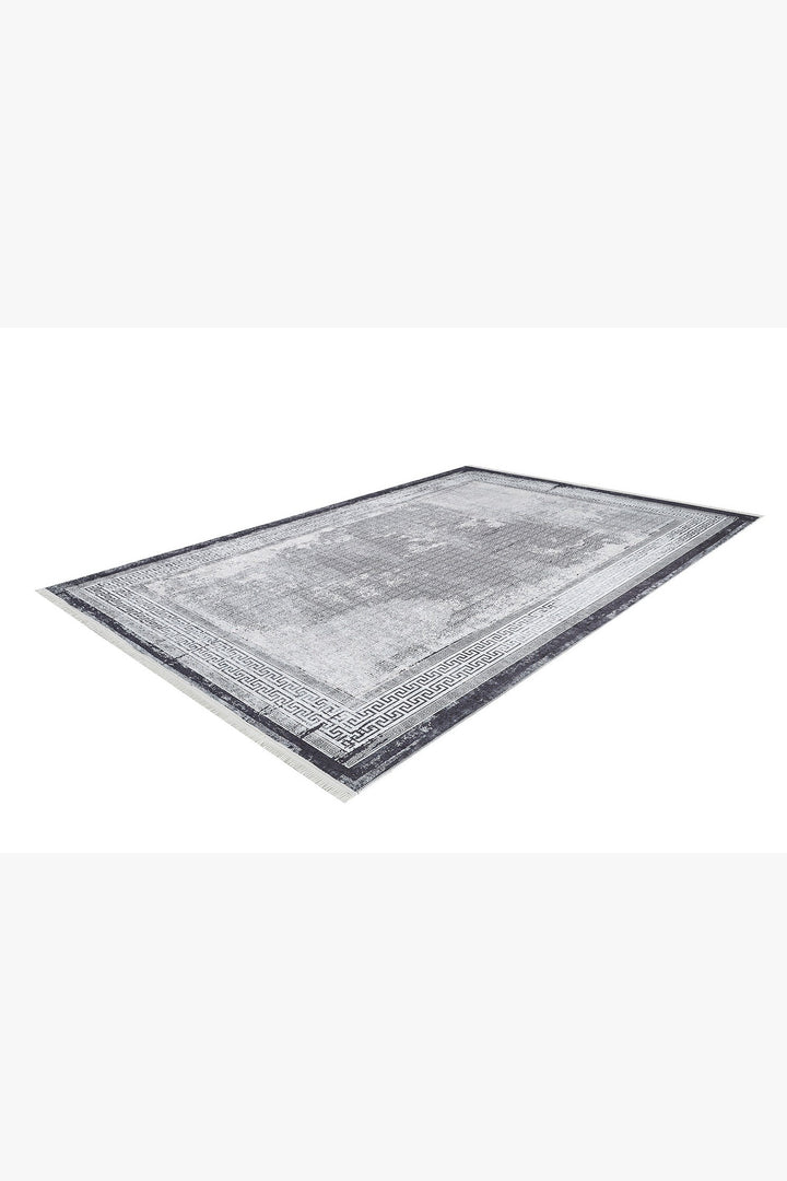 machine-washable-area-rug-Bordered-Modern-Collection-Gray-Anthracite-JR1982