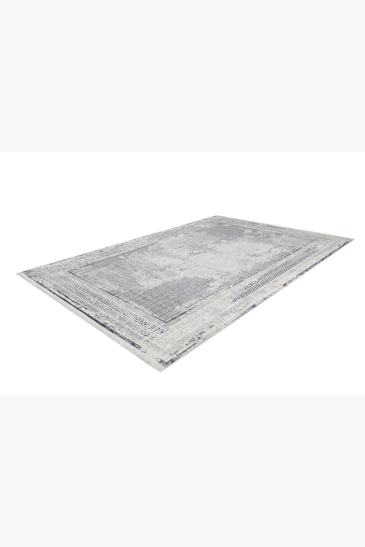 machine-washable-area-rug-Bordered-Modern-Collection-Gray-Anthracite-JR1983