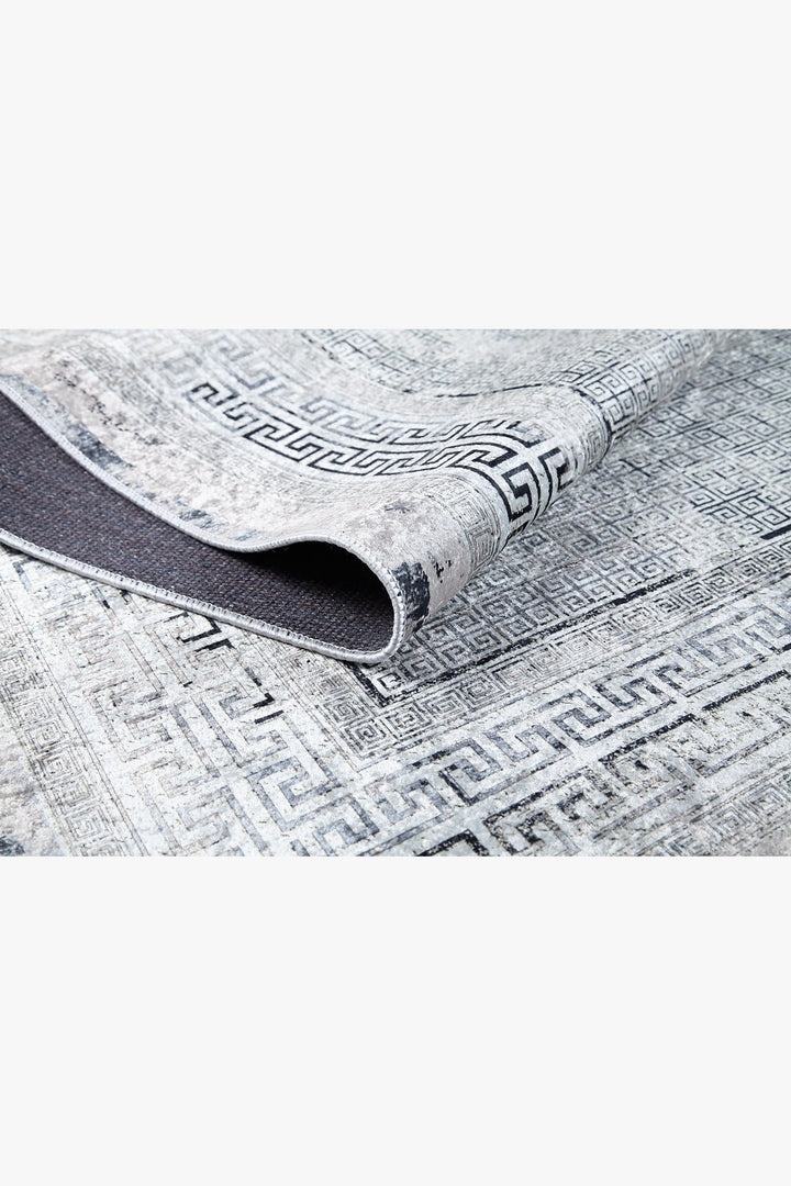 machine-washable-area-rug-Bordered-Modern-Collection-Gray-Anthracite-JR1983