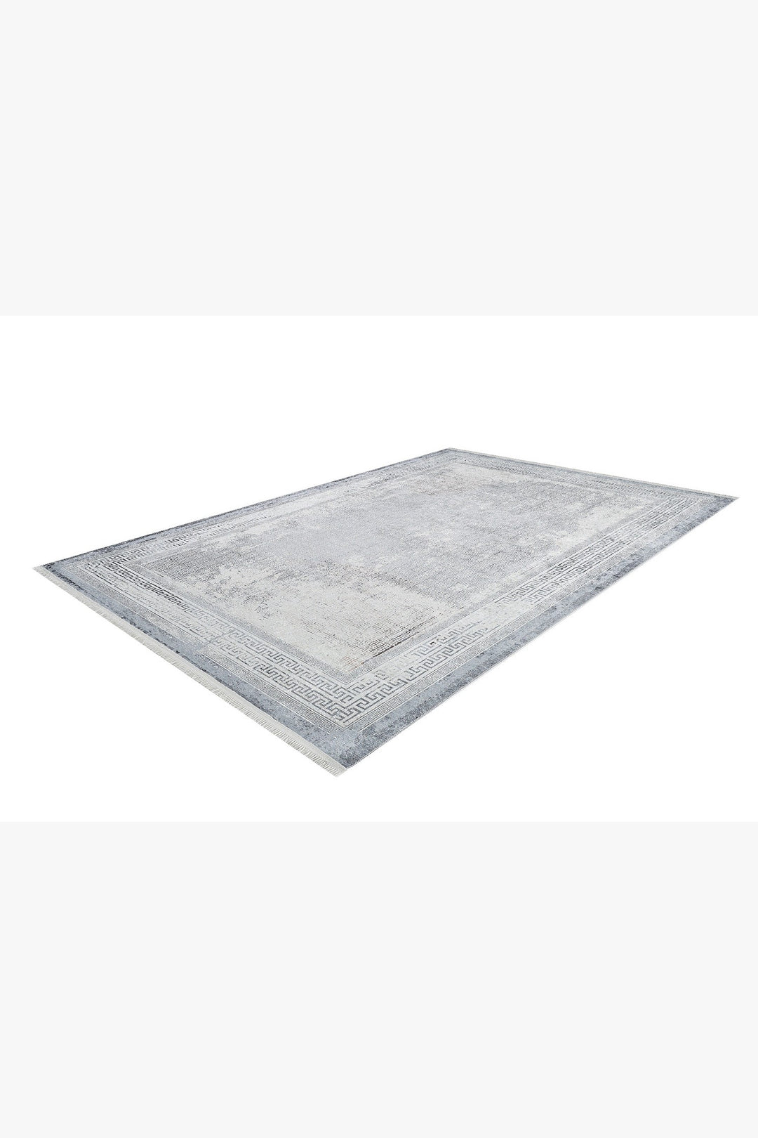 machine-washable-area-rug-Bordered-Modern-Collection-Gray-Anthracite-JR1984