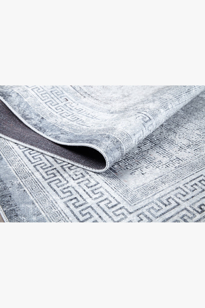 machine-washable-area-rug-Bordered-Modern-Collection-Gray-Anthracite-JR1984