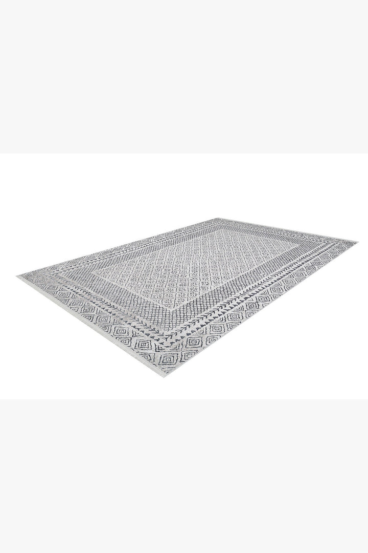 machine-washable-area-rug-Bordered-Modern-Collection-Gray-Anthracite-JR1985