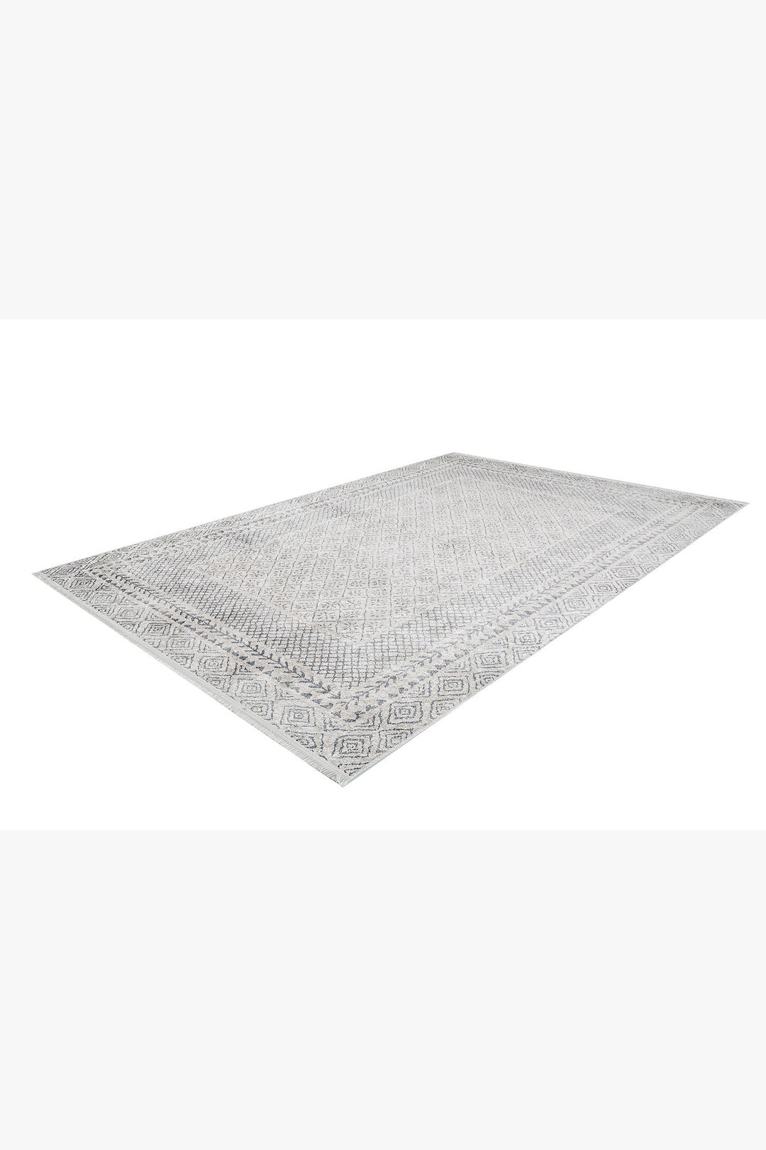 machine-washable-area-rug-Bordered-Modern-Collection-Gray-Anthracite-JR1987