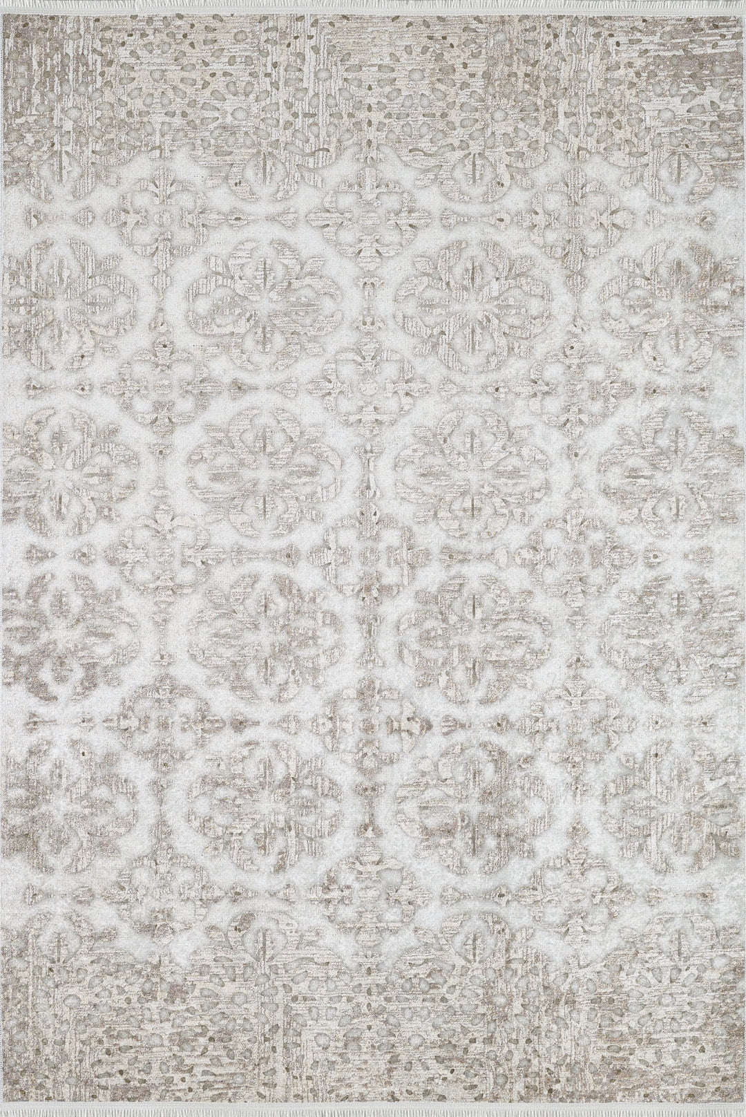 machine-washable-area-rug-Damask-Modern-Collection-Gray-Anthracite-JR1590