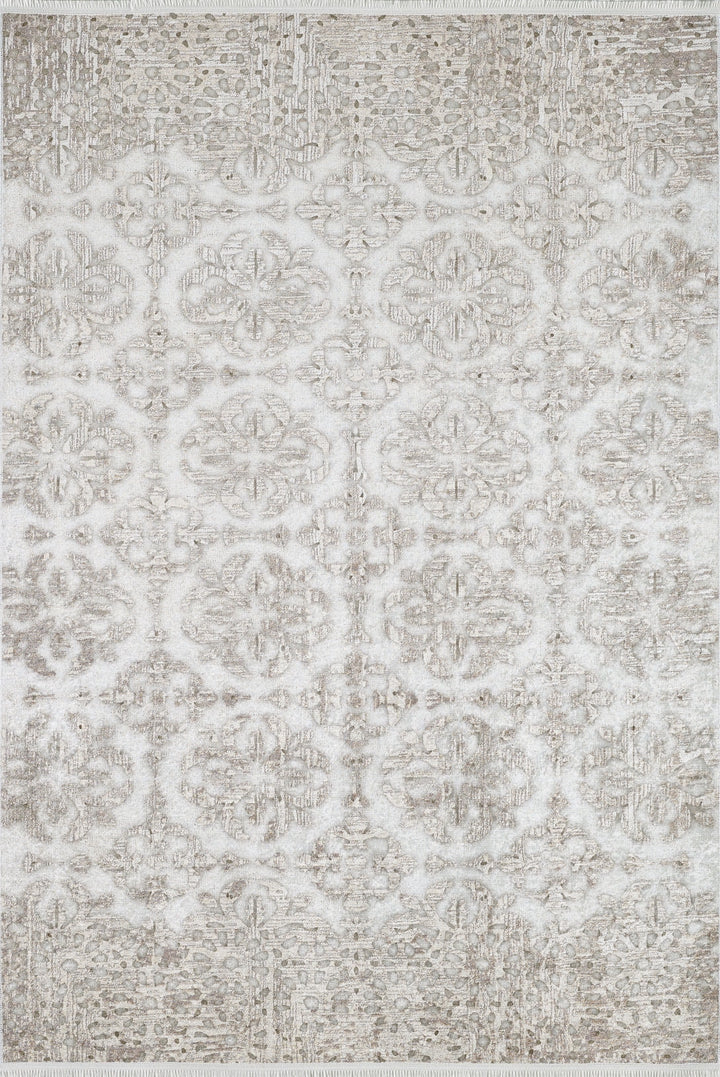 machine-washable-area-rug-Damask-Modern-Collection-Gray-Anthracite-JR1590