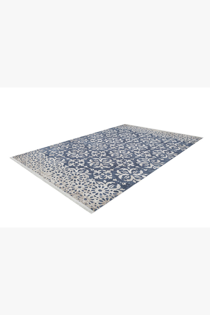 machine-washable-area-rug-Damask-Modern-Collection-Blue-JR1591