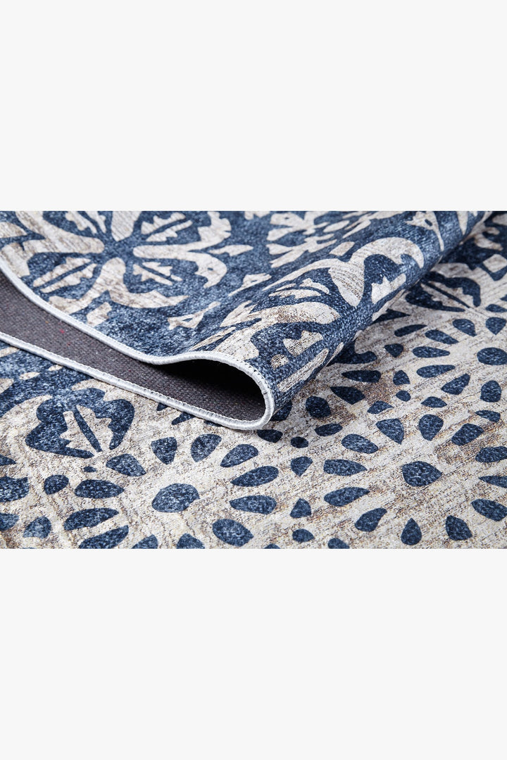 machine-washable-area-rug-Damask-Modern-Collection-Blue-JR1591