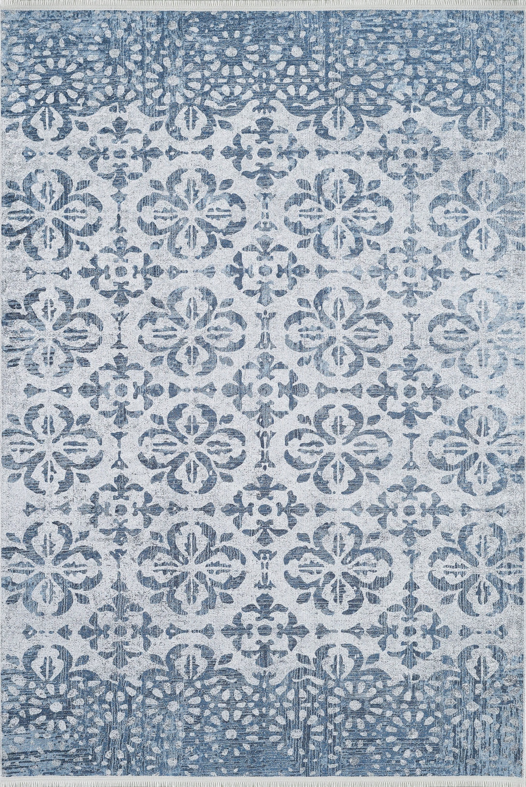 machine-washable-area-rug-Damask-Modern-Collection-Blue-JR1592