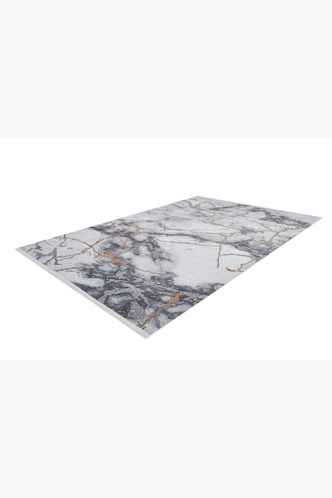 machine-washable-area-rug-Art-Collection-Gray-Anthracite-JR1593