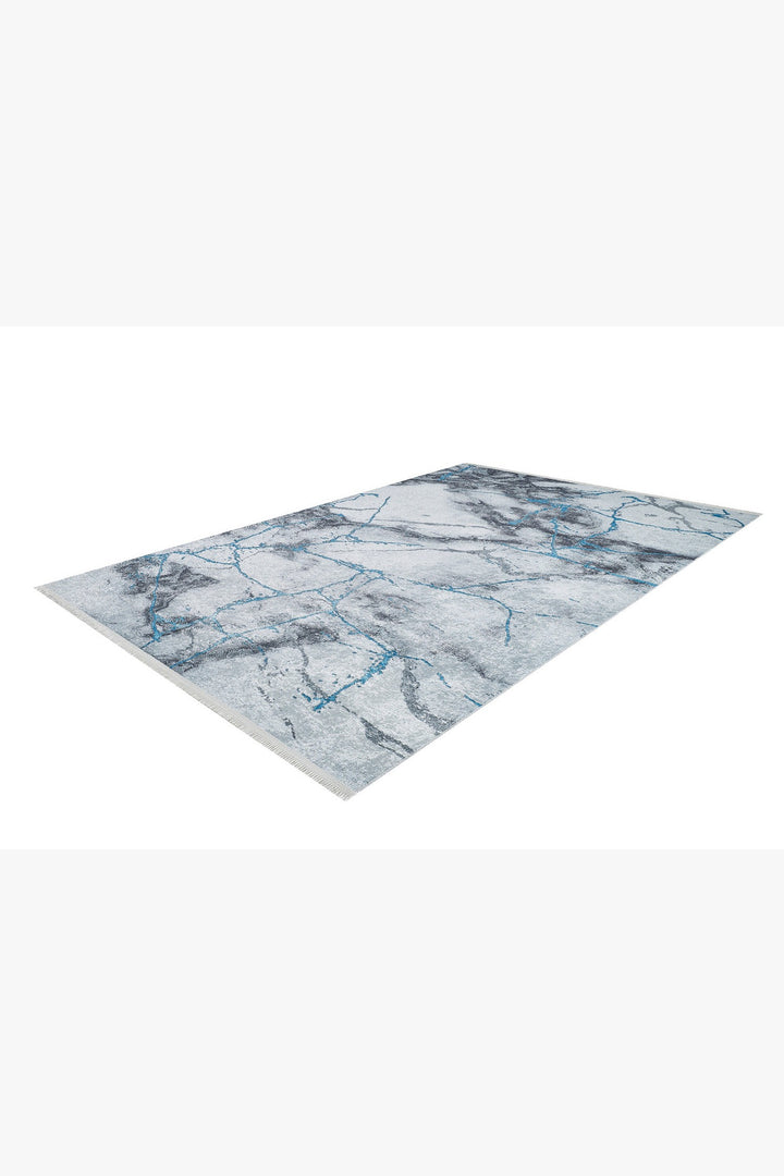 machine-washable-area-rug-Art-Collection-Blue-Gray-Anthracite-JR1594