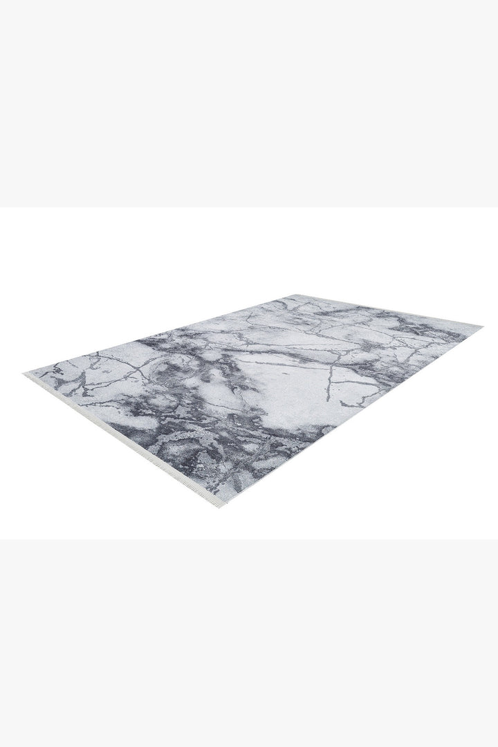 machine-washable-area-rug-Art-Collection-Gray-Anthracite-JR1595