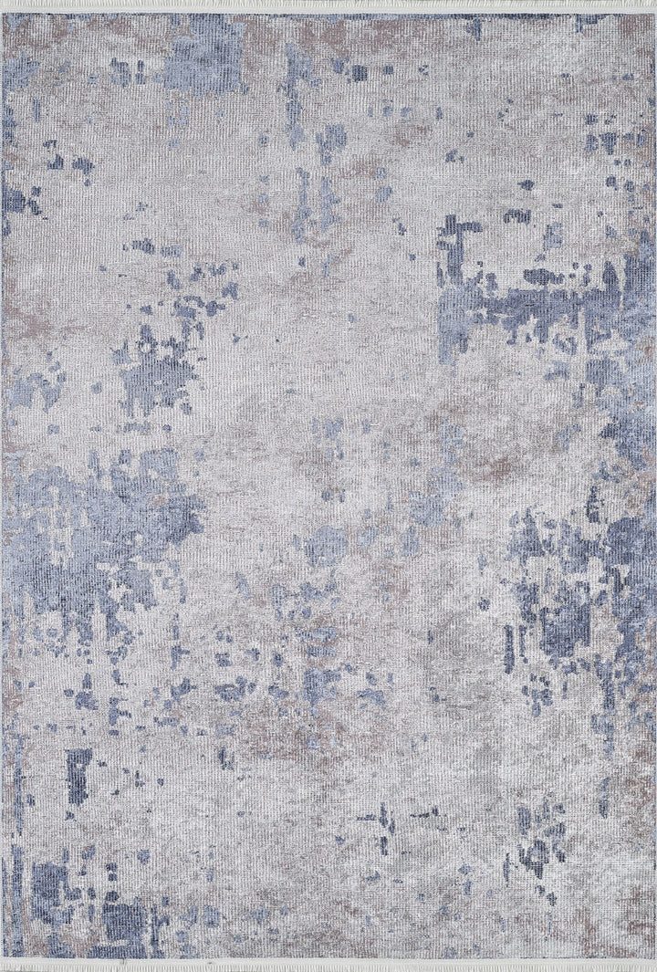 machine-washable-area-rug-Abstract-Modern-Collection-Blue-Gray-Anthracite-JR1601