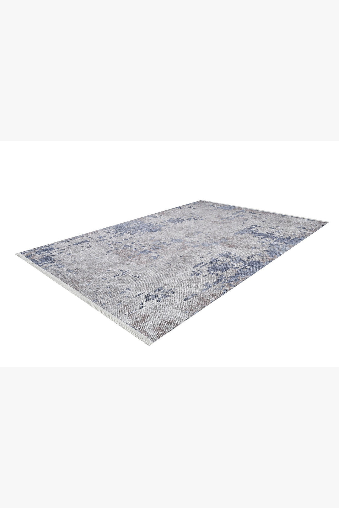 machine-washable-area-rug-Abstract-Modern-Collection-Blue-Gray-Anthracite-JR1601