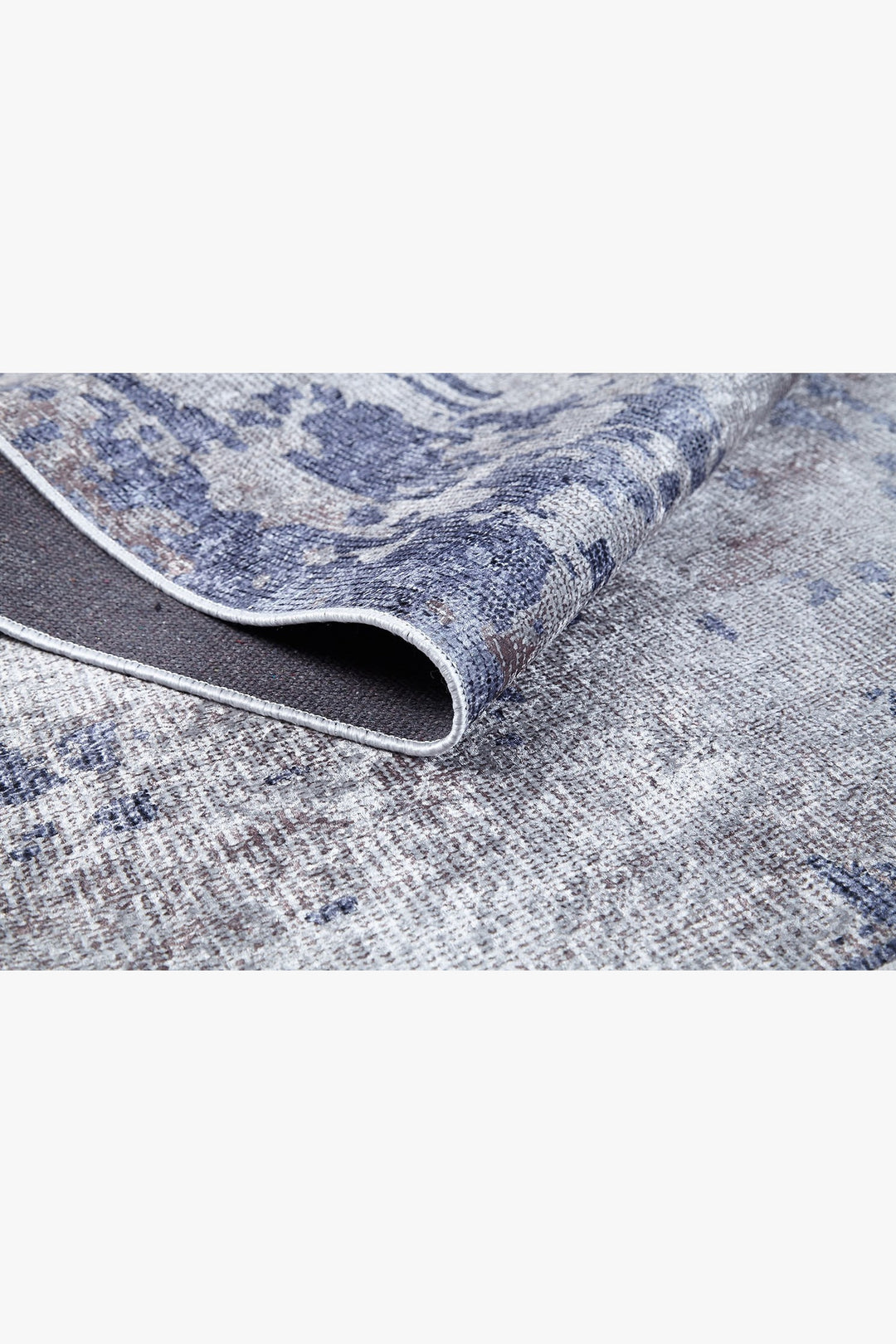 machine-washable-area-rug-Abstract-Modern-Collection-Blue-Gray-Anthracite-JR1601