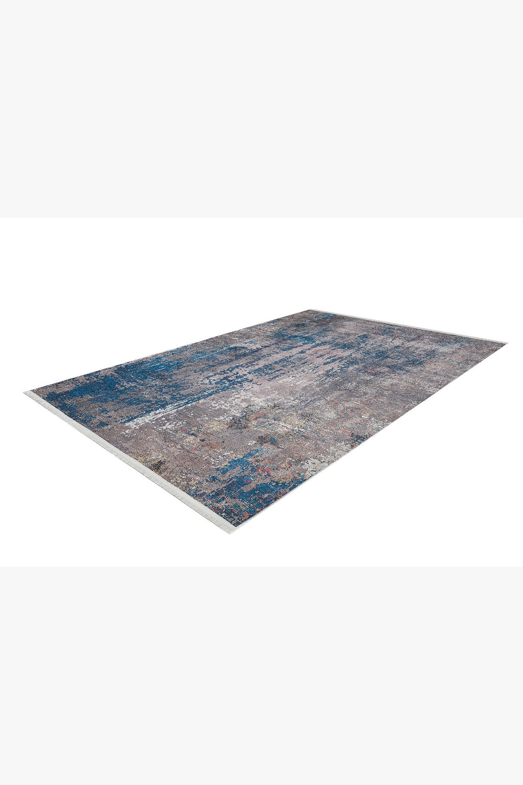 machine-washable-area-rug-Abstract-Modern-Collection-Blue-Gray-Anthracite-JR1603