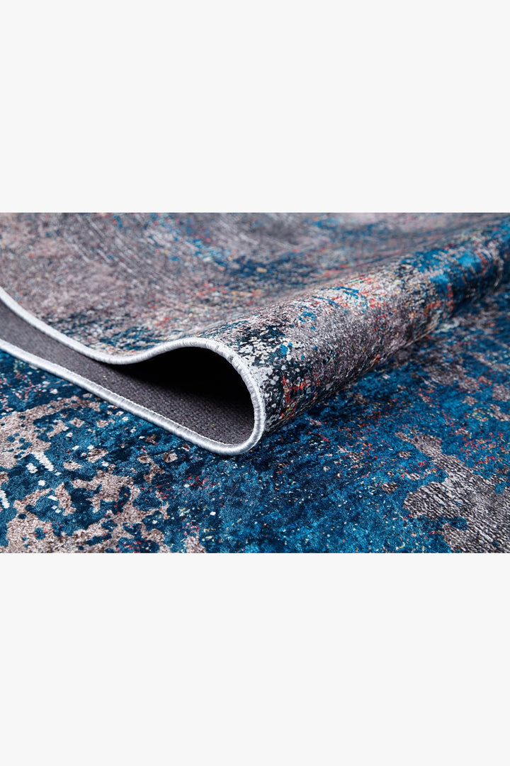 machine-washable-area-rug-Abstract-Modern-Collection-Blue-Gray-Anthracite-JR1603