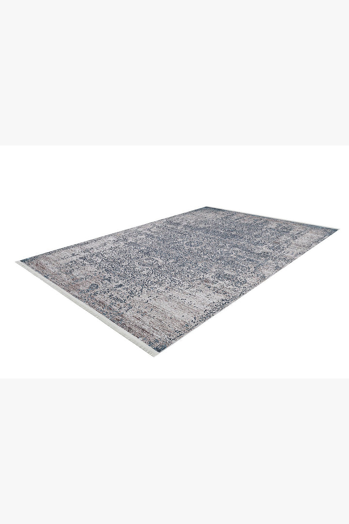 machine-washable-area-rug-Damask-Modern-Collection-Blue-Gray-Anthracite-JR1604
