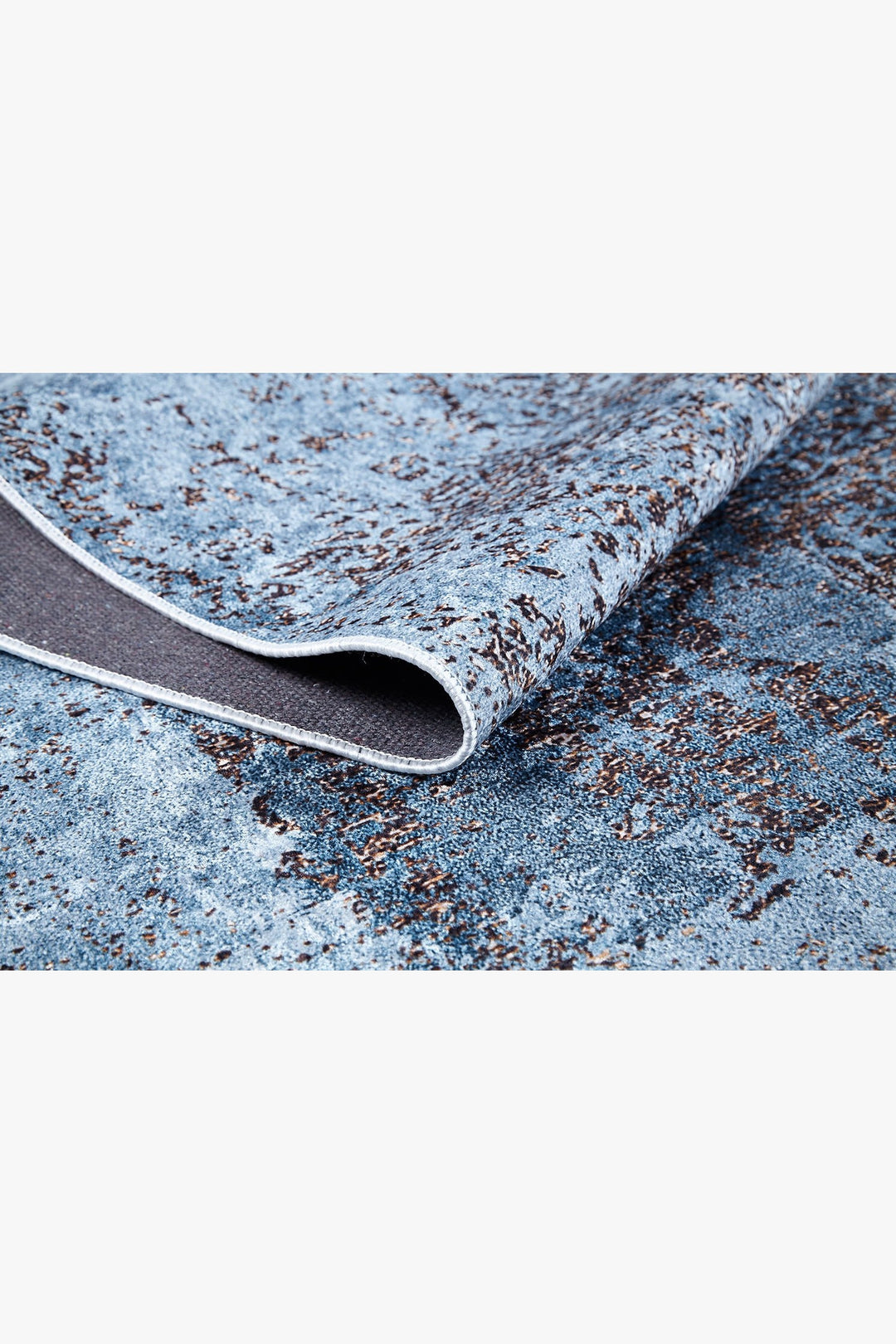 machine-washable-area-rug-Damask-Modern-Collection-Blue-JR1605