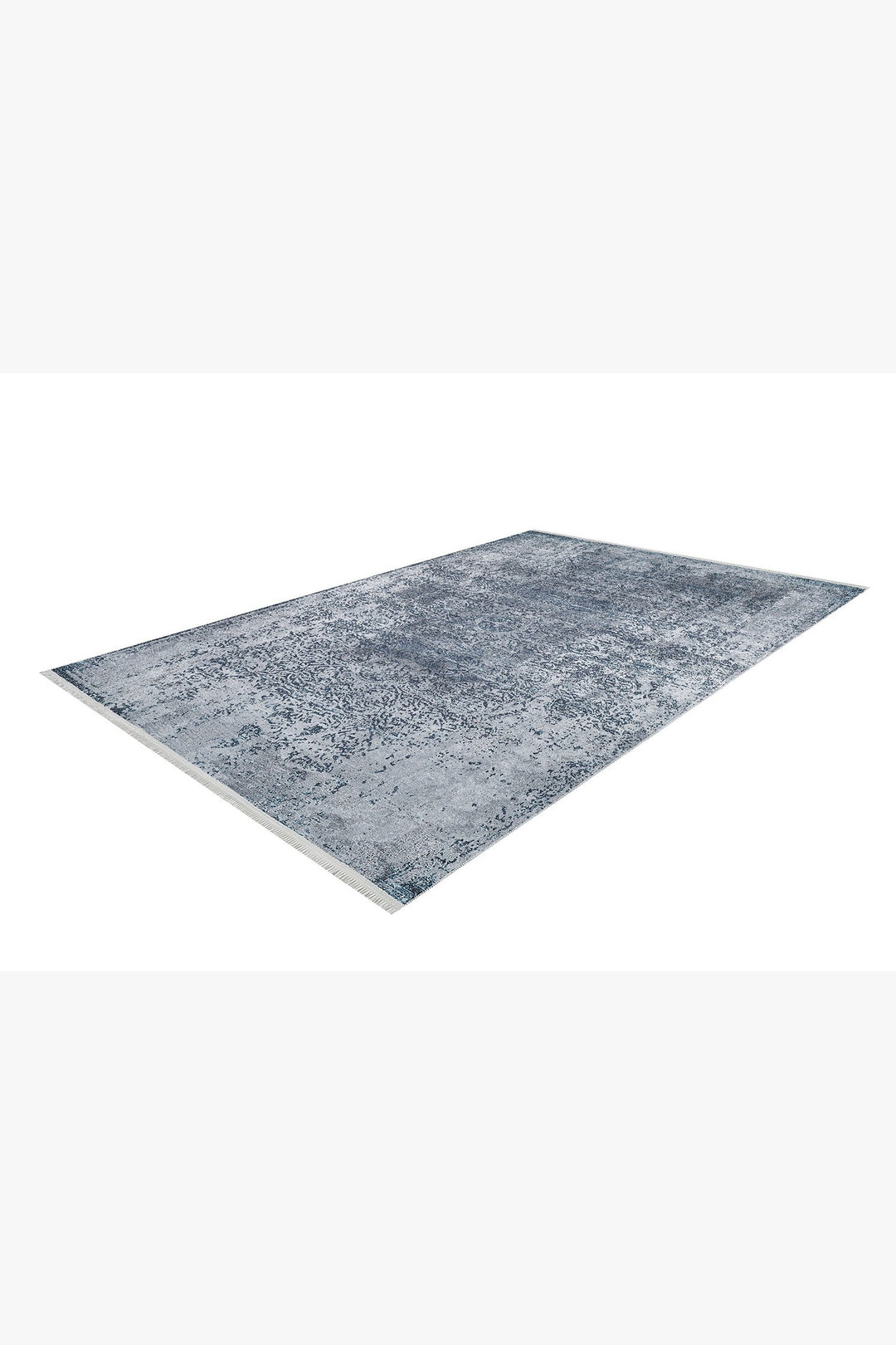 machine-washable-area-rug-Damask-Modern-Collection-Blue-JR1607