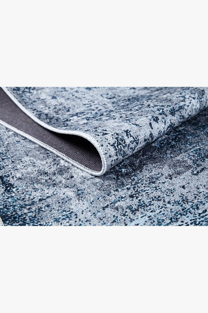 machine-washable-area-rug-Damask-Modern-Collection-Blue-JR1607