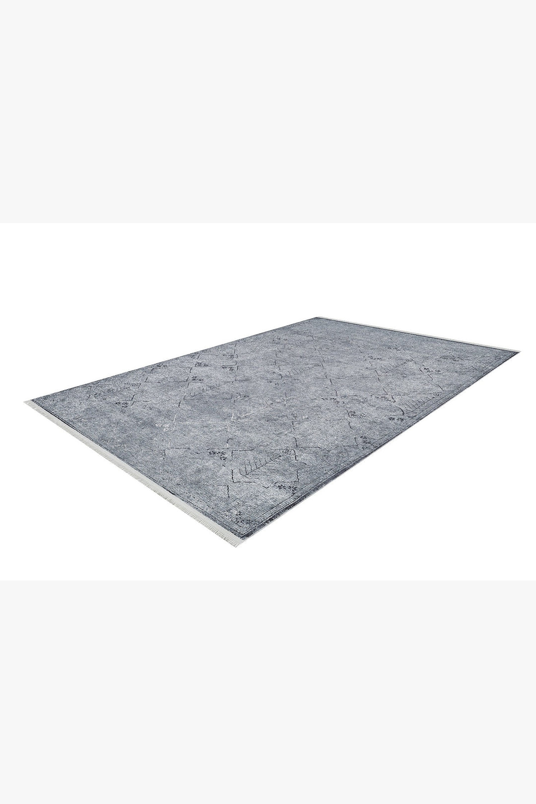 machine-washable-area-rug-Trellis-Lattice-Modern-Collection-Gray-Anthracite-JR1609