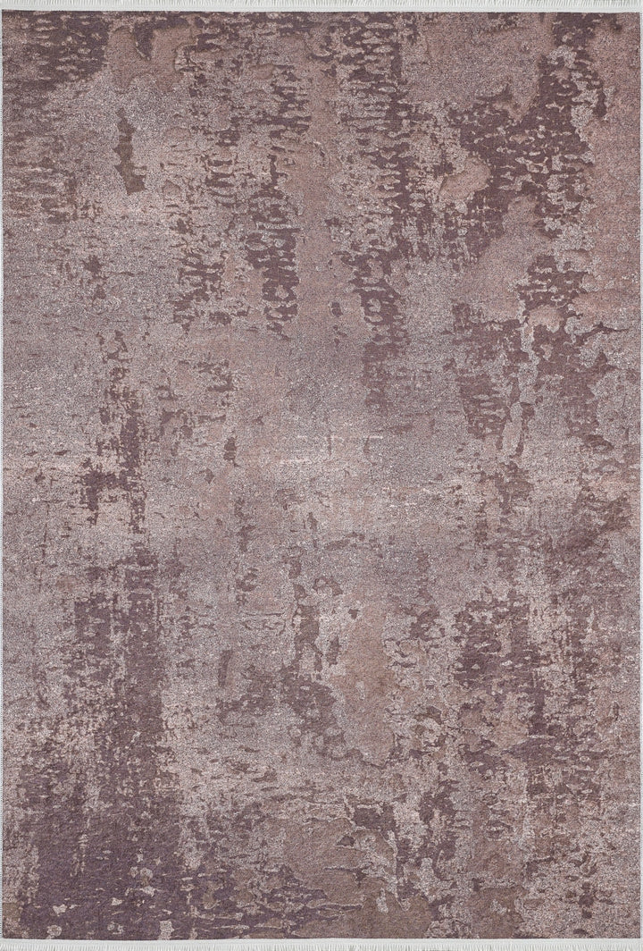 machine-washable-area-rug-Tone-on-Tone-Ombre-Modern-Collection-Bronze-Brown-JR1627