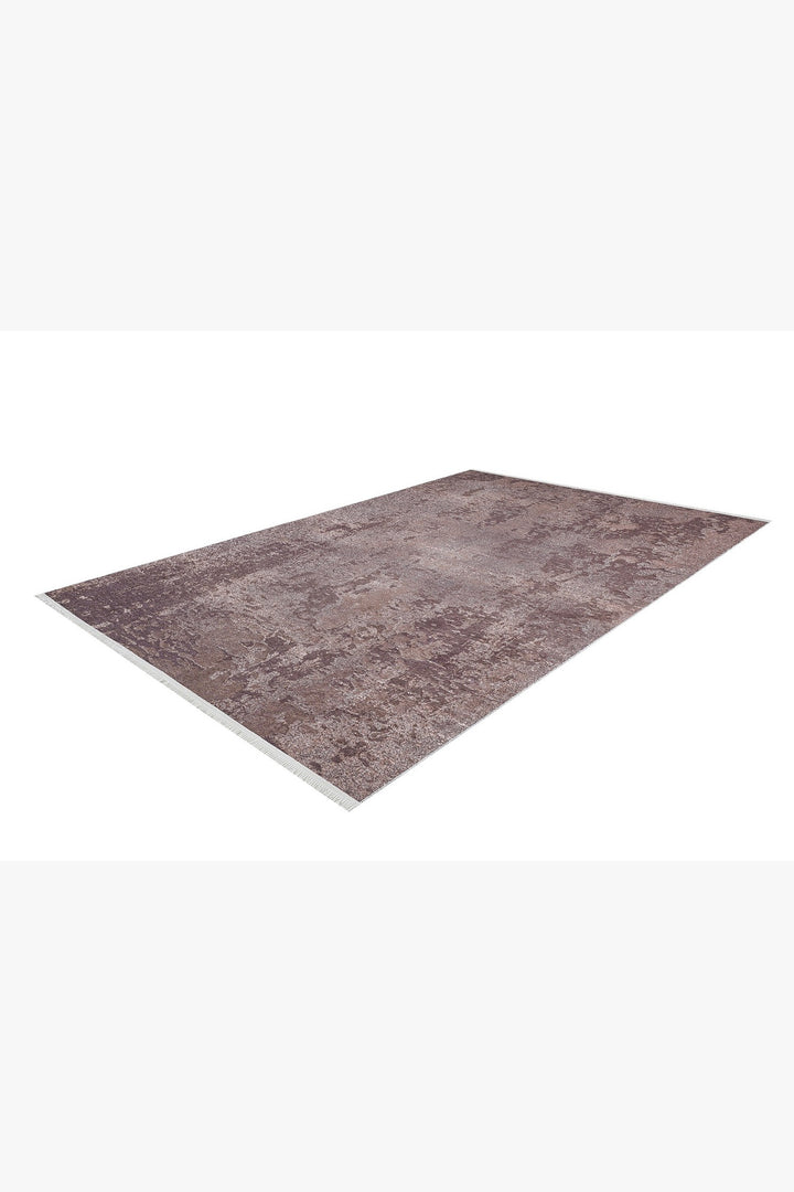 machine-washable-area-rug-Tone-on-Tone-Ombre-Modern-Collection-Bronze-Brown-JR1627