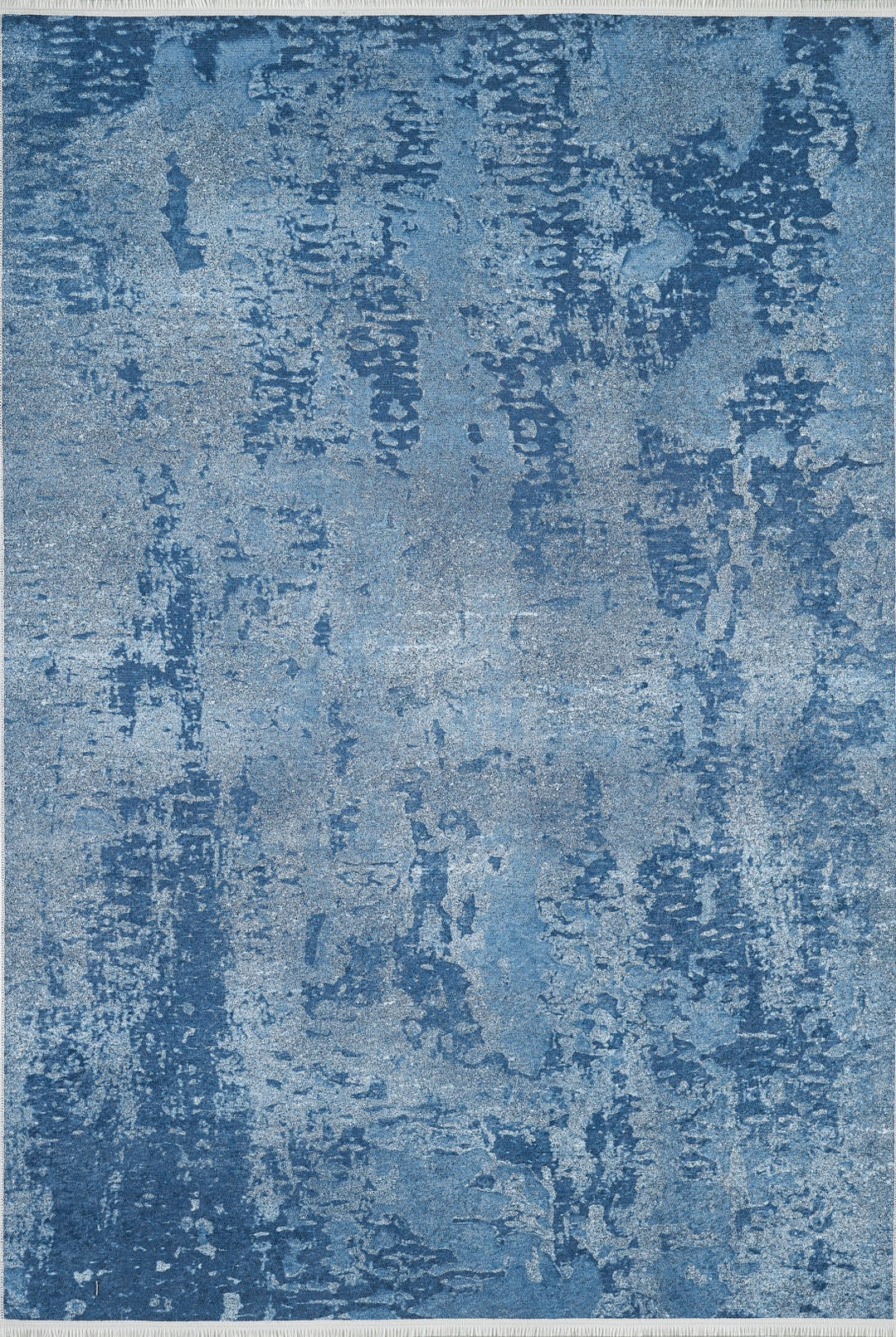 machine-washable-area-rug-Tone-on-Tone-Ombre-Modern-Collection-Blue-JR1628