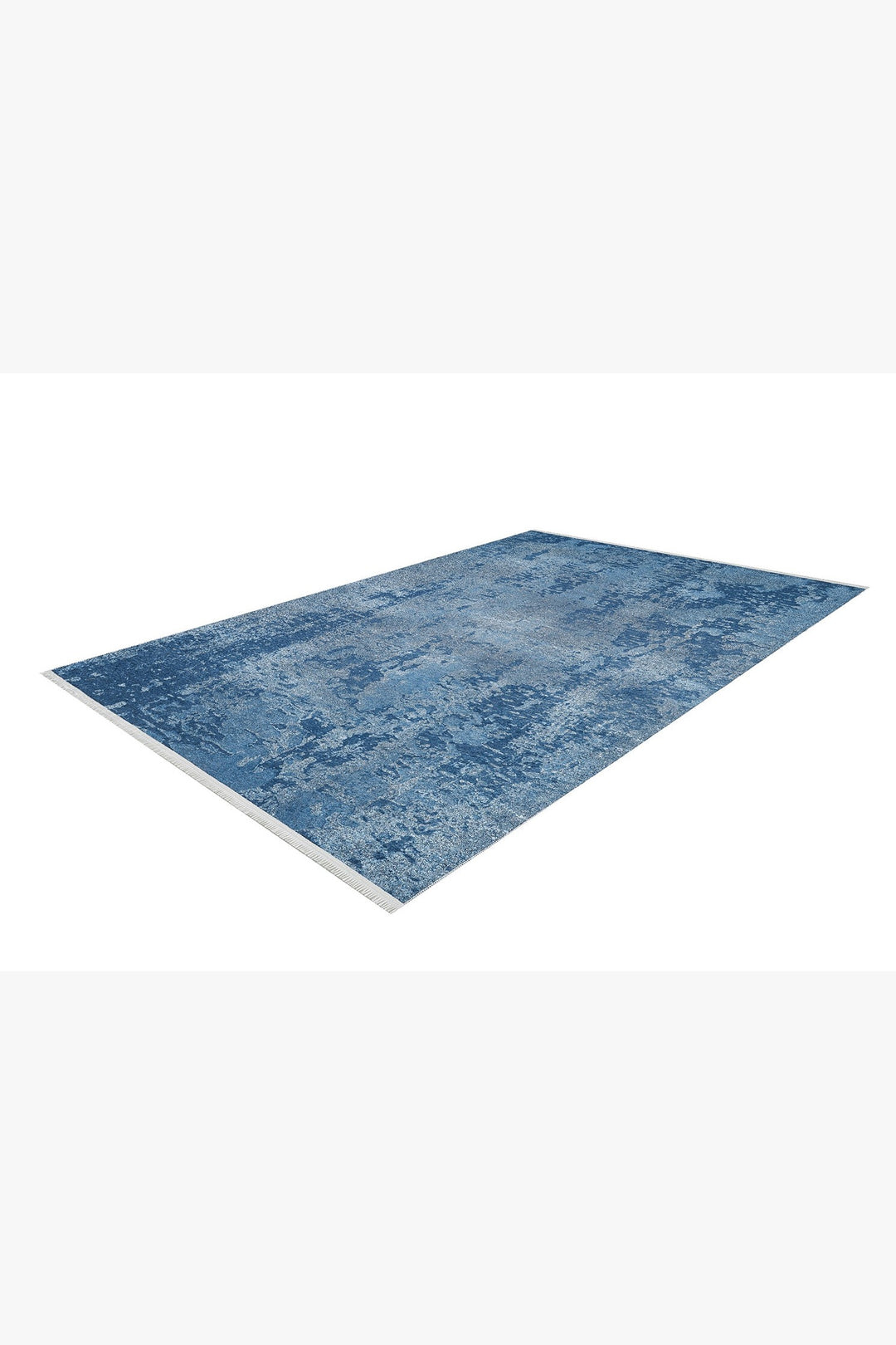 machine-washable-area-rug-Tone-on-Tone-Ombre-Modern-Collection-Blue-JR1628