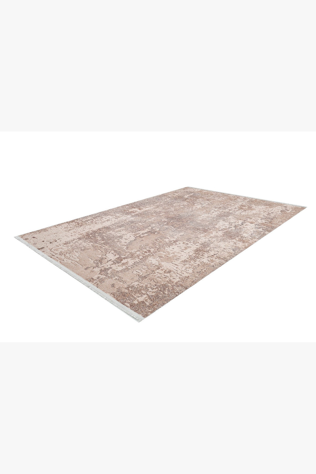 machine-washable-area-rug-Tone-on-Tone-Ombre-Modern-Collection-Cream-Beige-JR1629