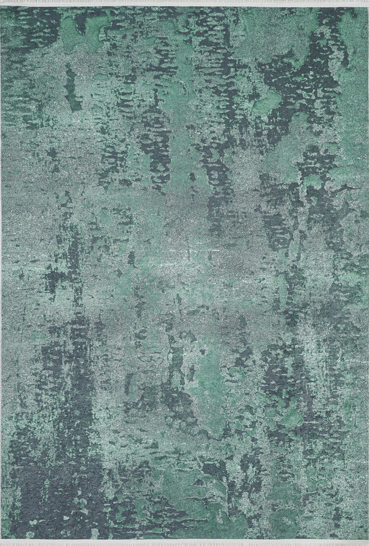 machine-washable-area-rug-Tone-on-Tone-Ombre-Modern-Collection-Green-JR1631