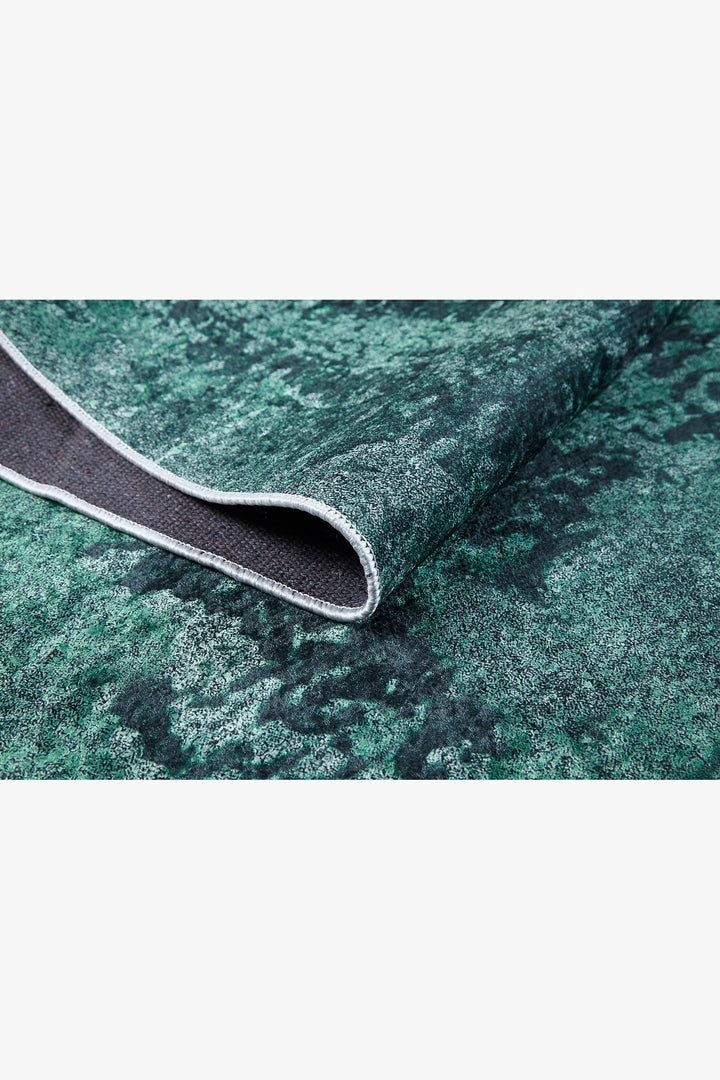 machine-washable-area-rug-Tone-on-Tone-Ombre-Modern-Collection-Green-JR1631