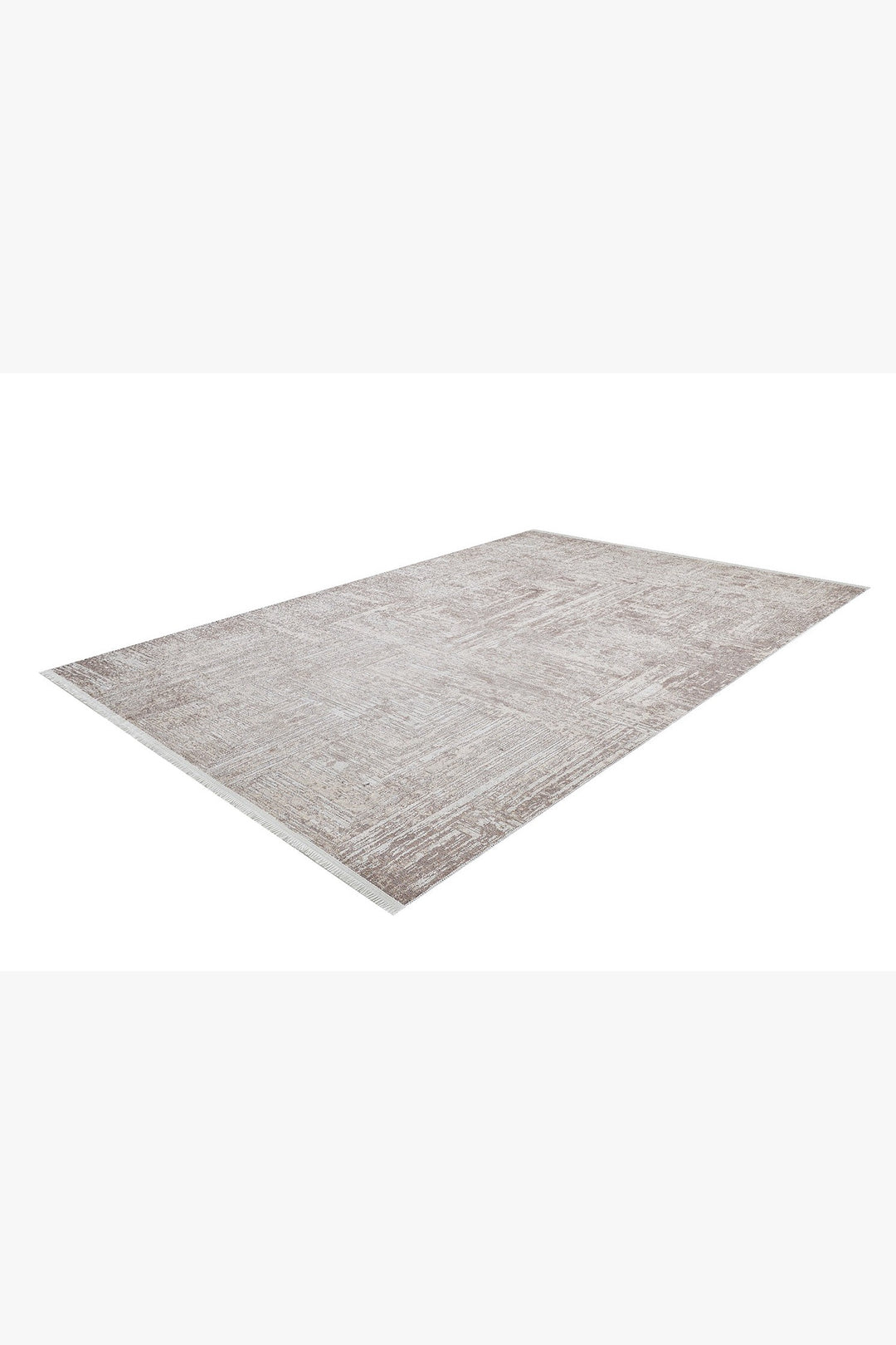 machine-washable-area-rug-Tone-on-Tone-Ombre-Modern-Collection-Cream-Beige-JR1632