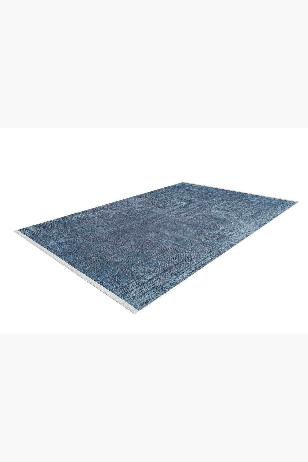 machine-washable-area-rug-Tone-on-Tone-Ombre-Modern-Collection-Blue-JR1634