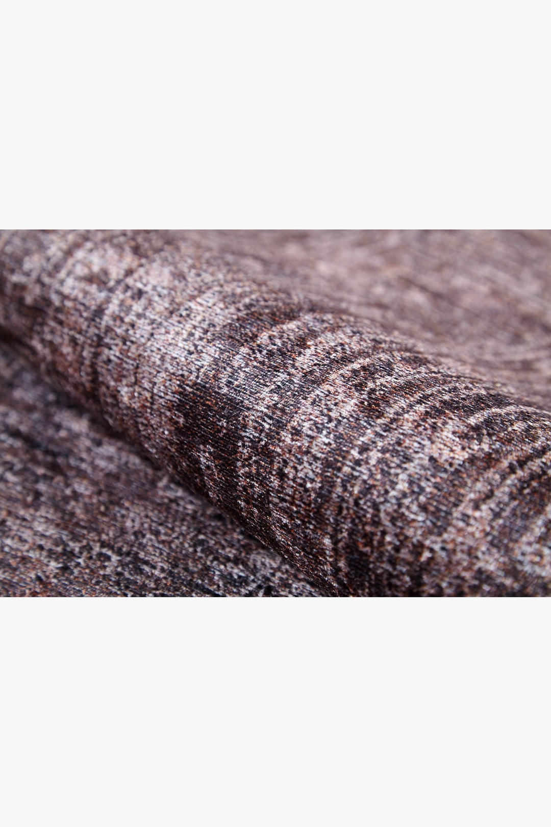 machine-washable-area-rug-Tone-on-Tone-Ombre-Modern-Collection-Bronze-Brown-JR1635
