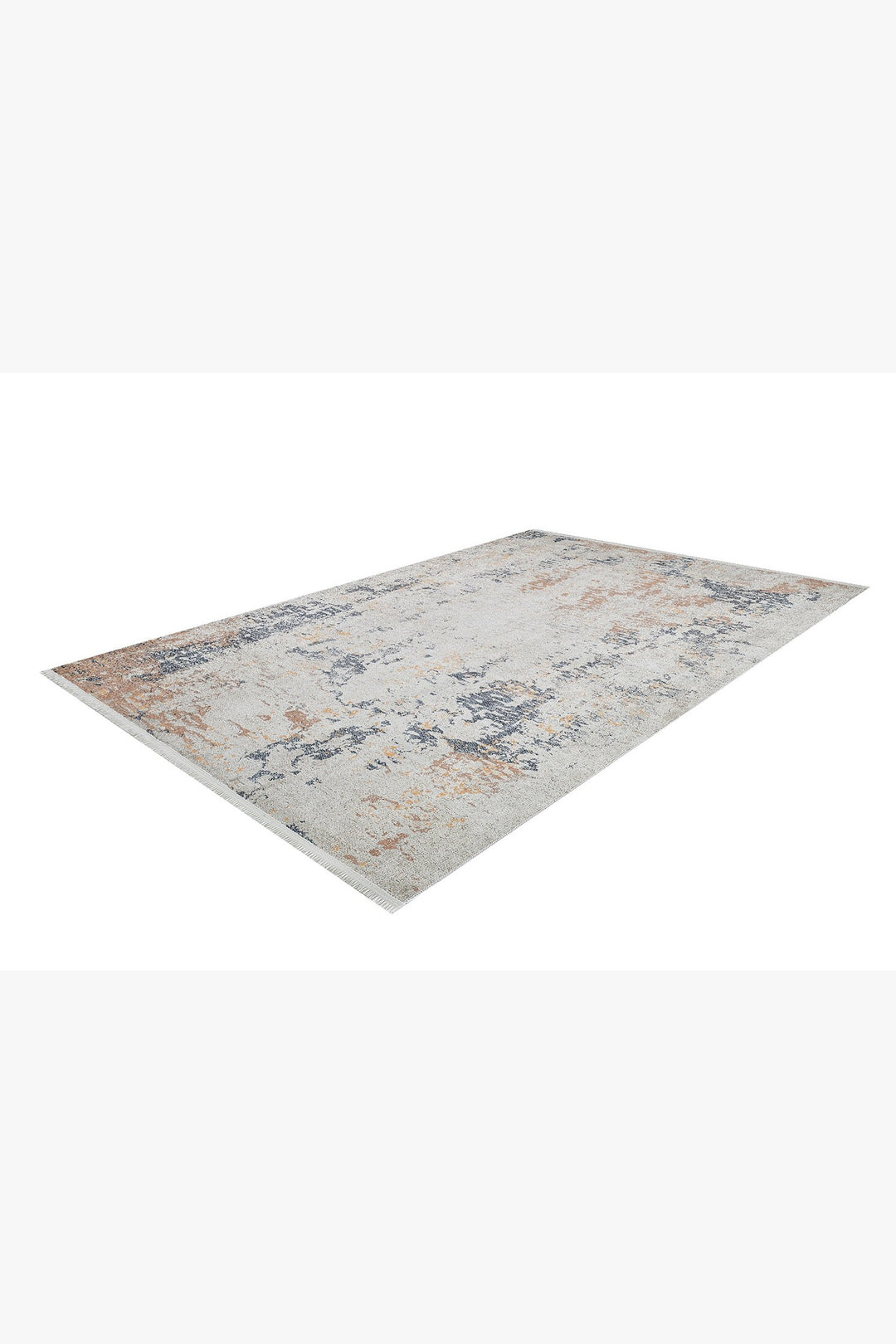 machine-washable-area-rug-Abstract-Modern-Collection-Cream-Beige-JR1636