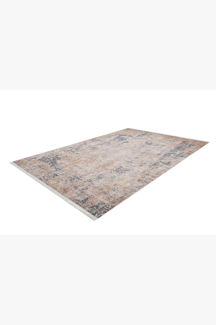 machine-washable-area-rug-Abstract-Modern-Collection-Cream-Beige-JR1637