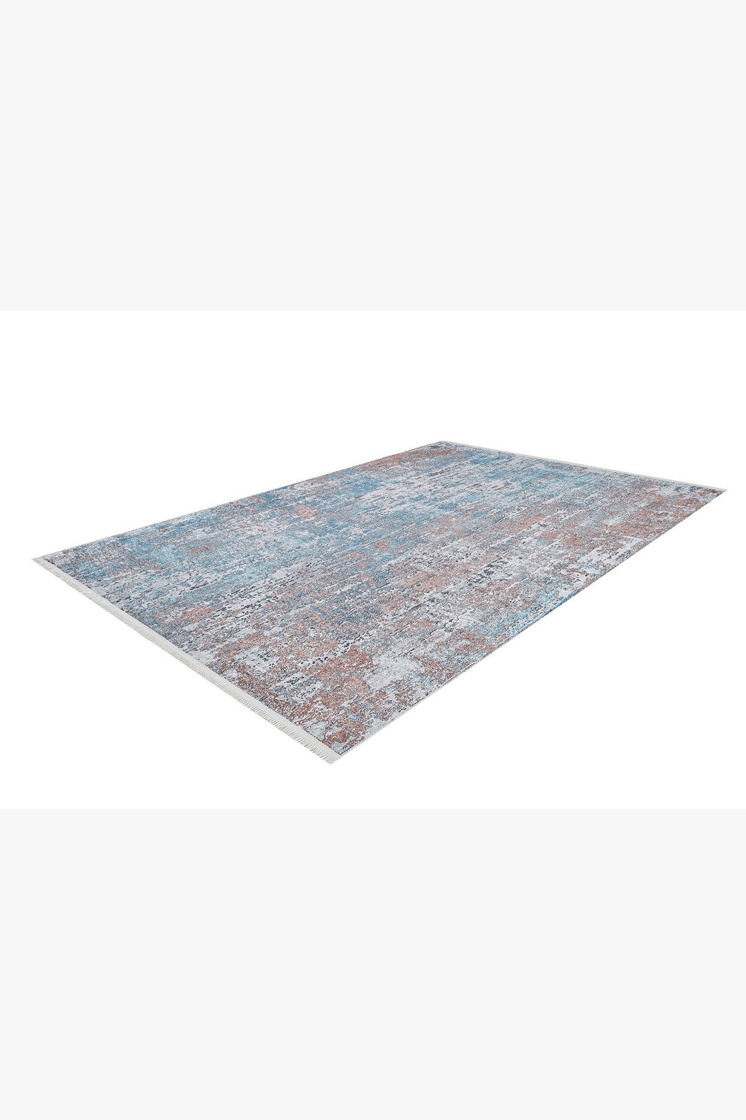 machine-washable-area-rug-Abstract-Modern-Collection-Blue-JR1658
