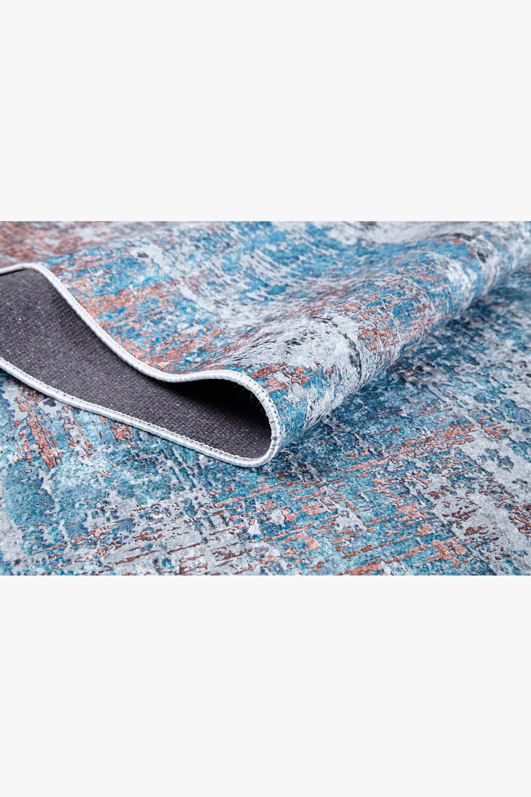 machine-washable-area-rug-Abstract-Modern-Collection-Blue-JR1658