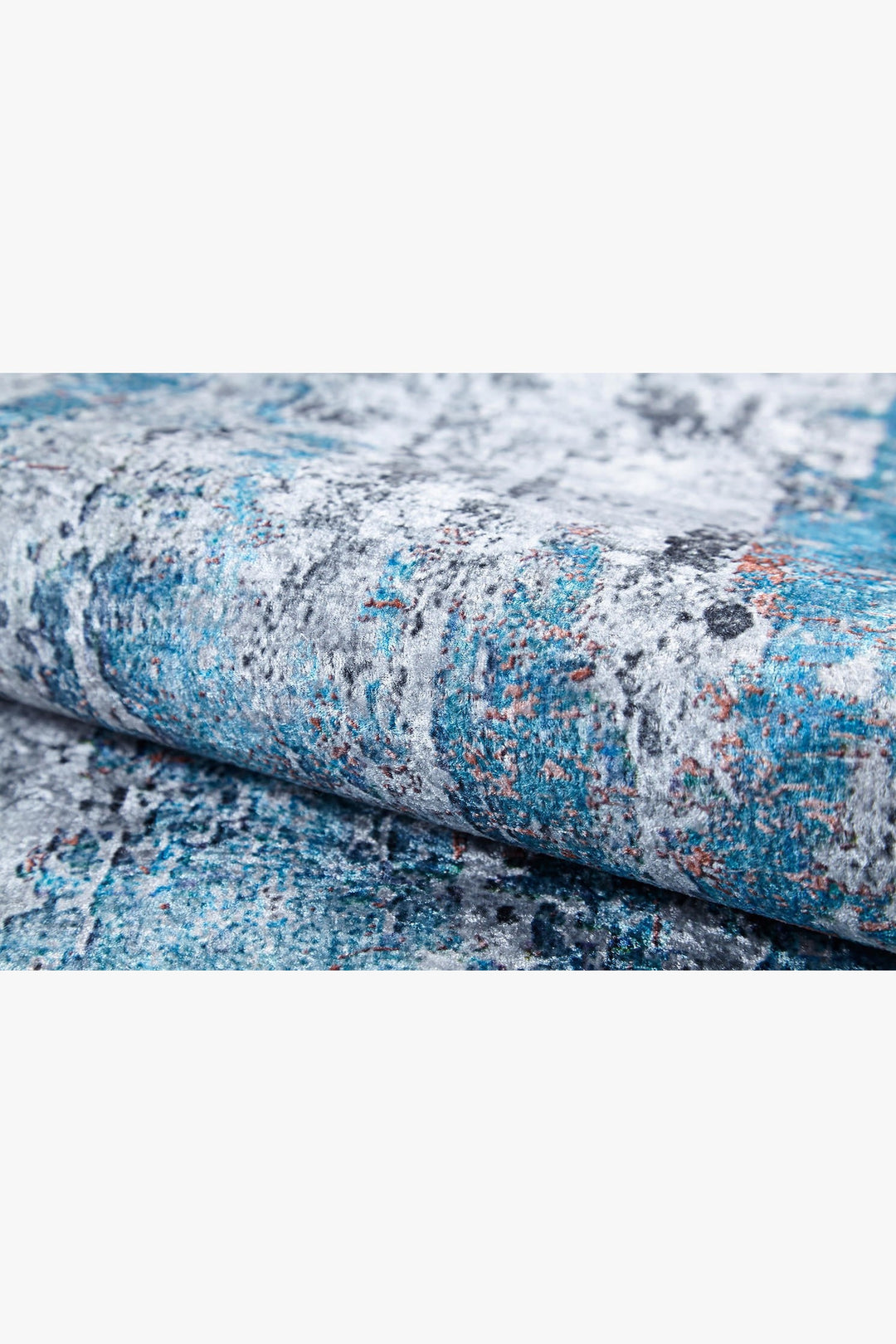 machine-washable-area-rug-Abstract-Modern-Collection-Blue-JR1658