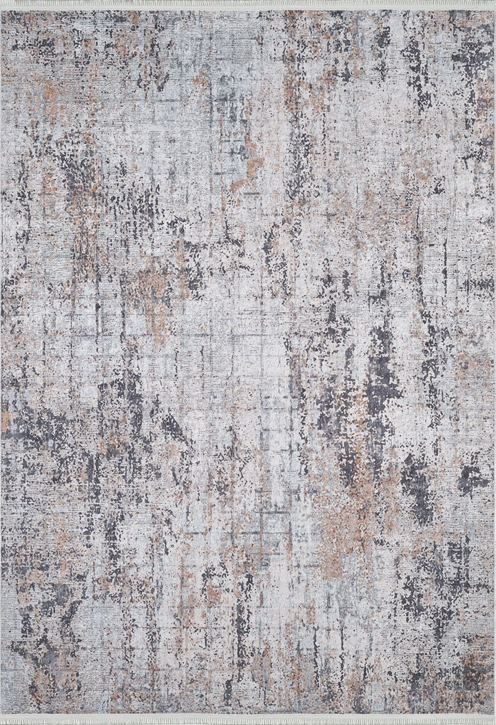 machine-washable-area-rug-Abstract-Modern-Collection-Cream-Beige-Gray-Anthracite-JR1660