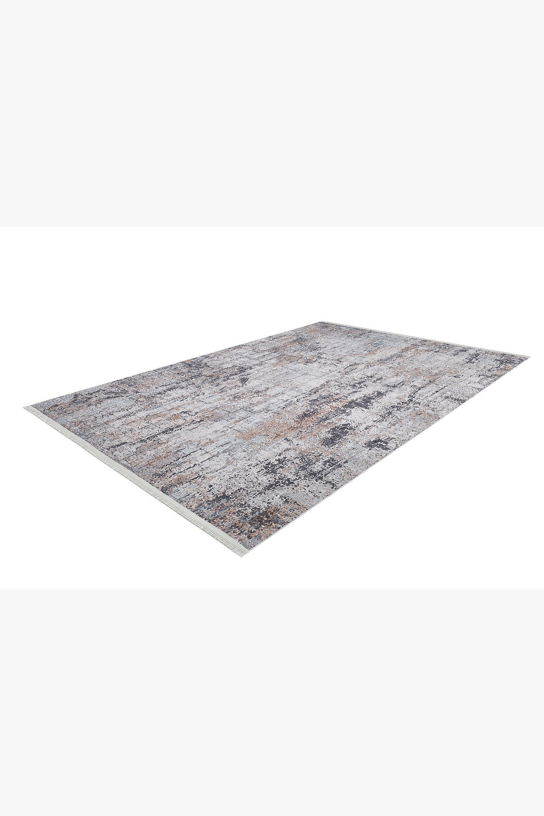 machine-washable-area-rug-Abstract-Modern-Collection-Cream-Beige-Gray-Anthracite-JR1660