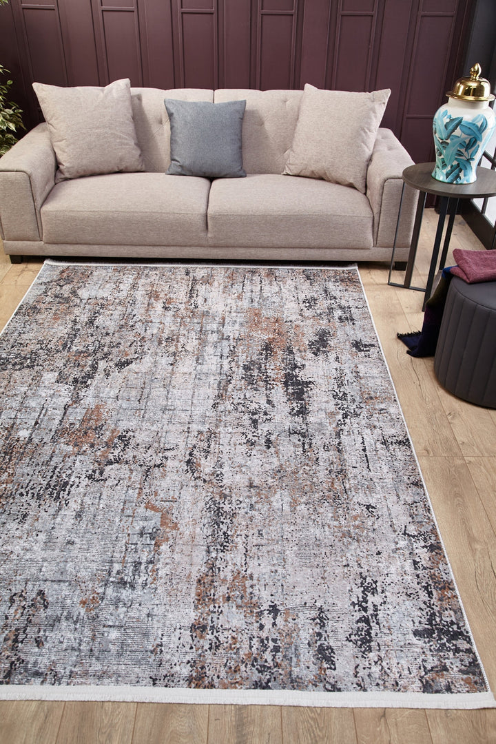 machine-washable-area-rug-Abstract-Modern-Collection-Cream-Beige-Gray-Anthracite-JR1660