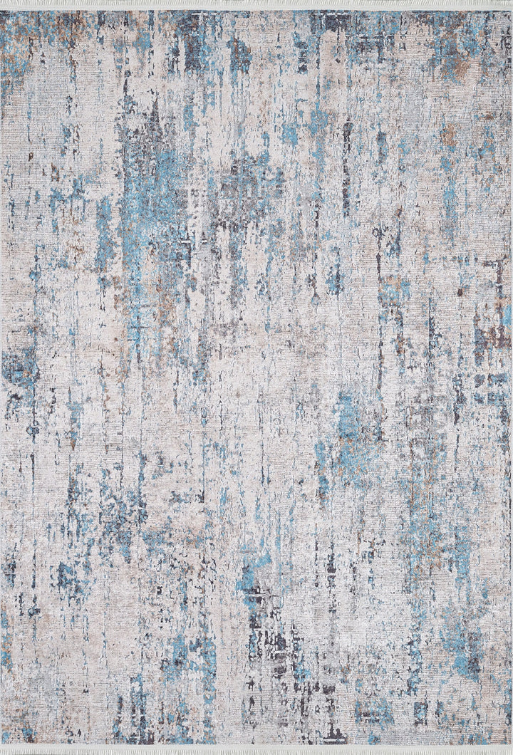 machine-washable-area-rug-Abstract-Modern-Collection-Blue-Gray-Anthracite-JR1661