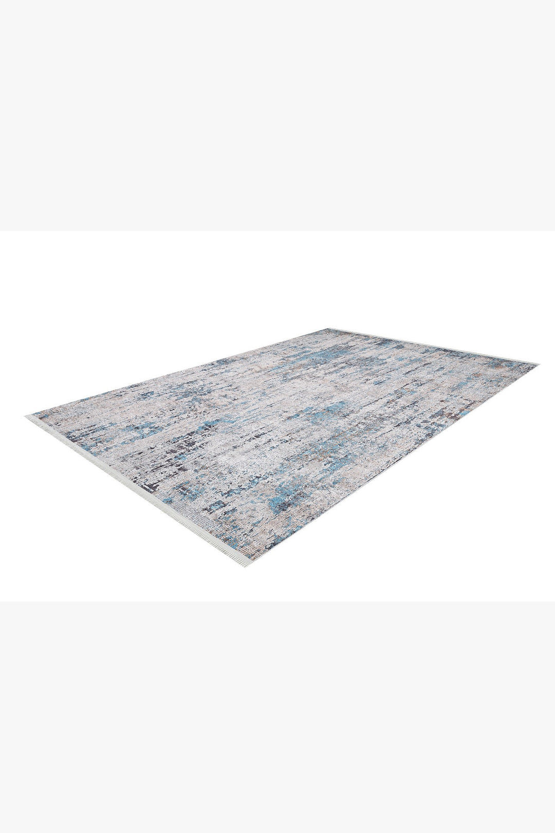 machine-washable-area-rug-Abstract-Modern-Collection-Blue-Gray-Anthracite-JR1661