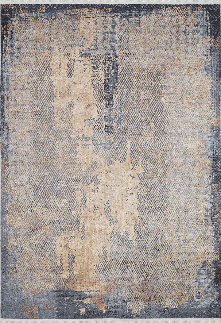 machine-washable-area-rug-Erased-Collection-Blue-JR1693